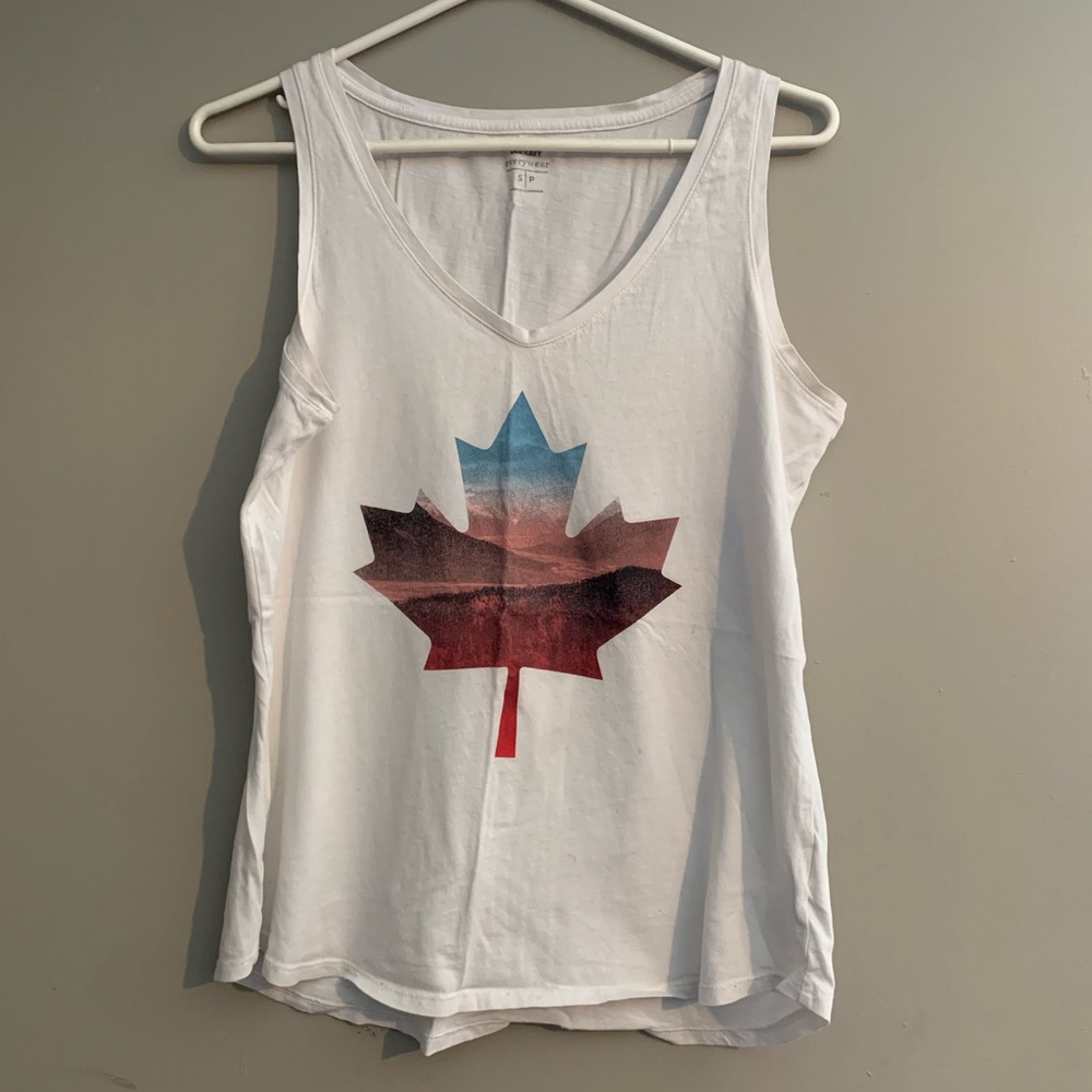 ‼️FREE with ANY purchase‼️ Old Navy Tank Top